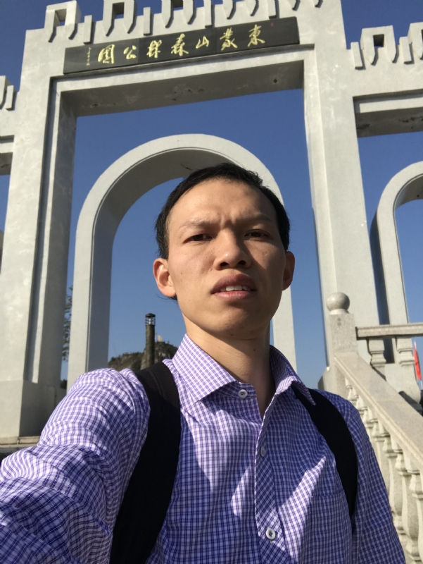 期待有缘的你的第一张照片--常州相亲服务中心