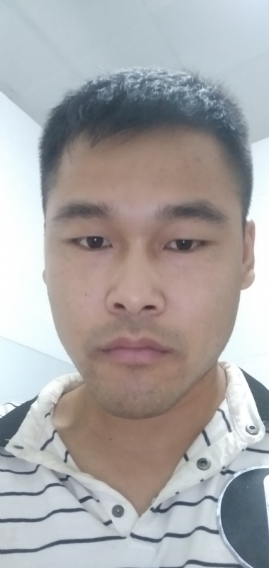 吴国龙的第一张照片--常州相亲服务中心