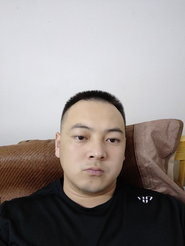 南羽的第一张照片--常州相亲服务中心