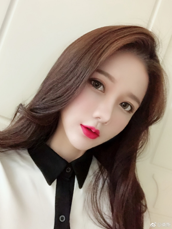 哈哈哥的第一张照片--常州相亲服务中心