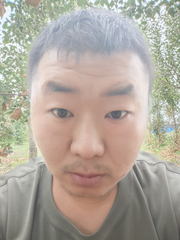 明天的第一张照片--常州相亲服务中心