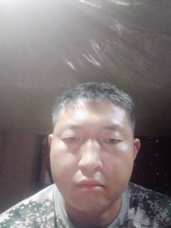 雪山浪子的第一张照片--常州相亲服务中心