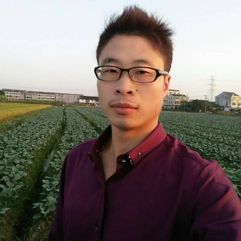 一生只为你的第二张照片--常州相亲服务中心