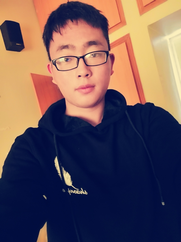 茉莉蜜茶的第二张照片--常州相亲服务中心