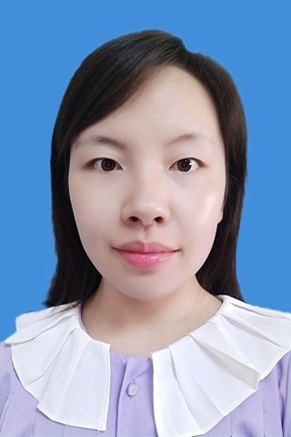 依若萱的第二张照片--常州相亲服务中心