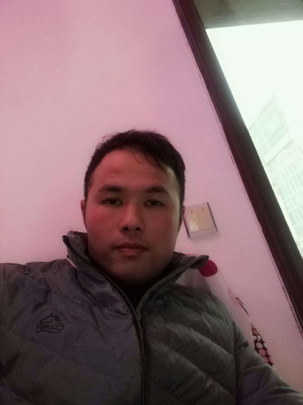 江北人的第一张照片--常州相亲服务中心