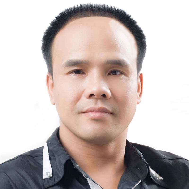 智慧生活的第一张照片--常州相亲服务中心