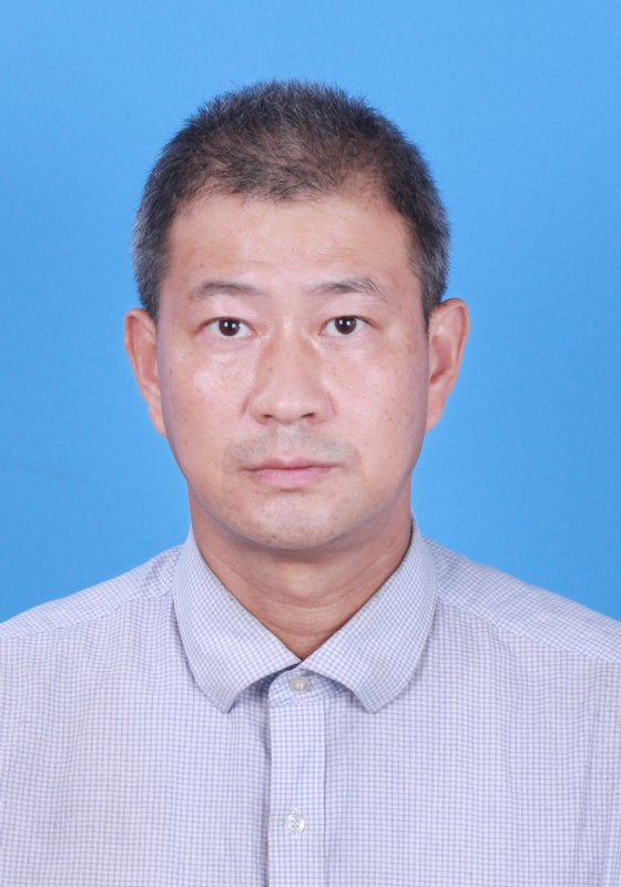 优发的第一张照片--常州相亲服务中心