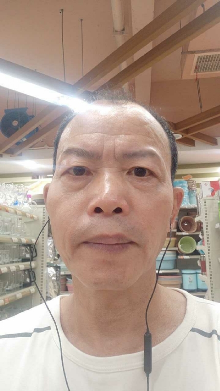 真心真意的第一张照片--常州相亲服务中心