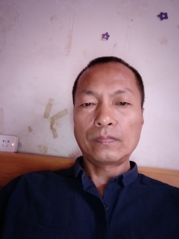 云逸的第一张照片--常州相亲服务中心