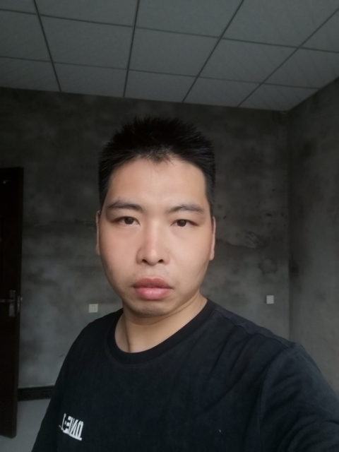 李益波的第一张照片--常州相亲服务中心