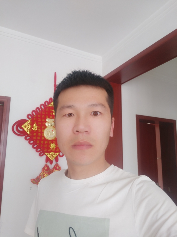 挚爱的第一张照片--常州相亲服务中心