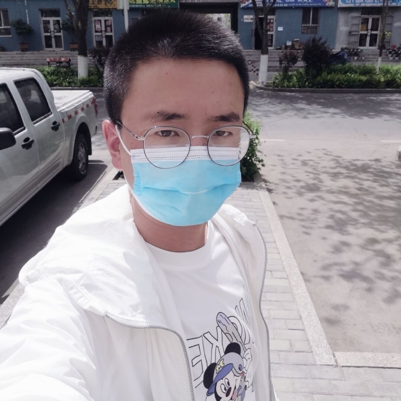 赵公子的第二张照片--常州相亲服务中心