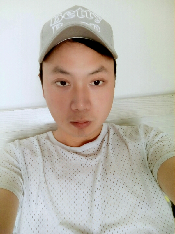 nyh的第一张照片--常州相亲服务中心