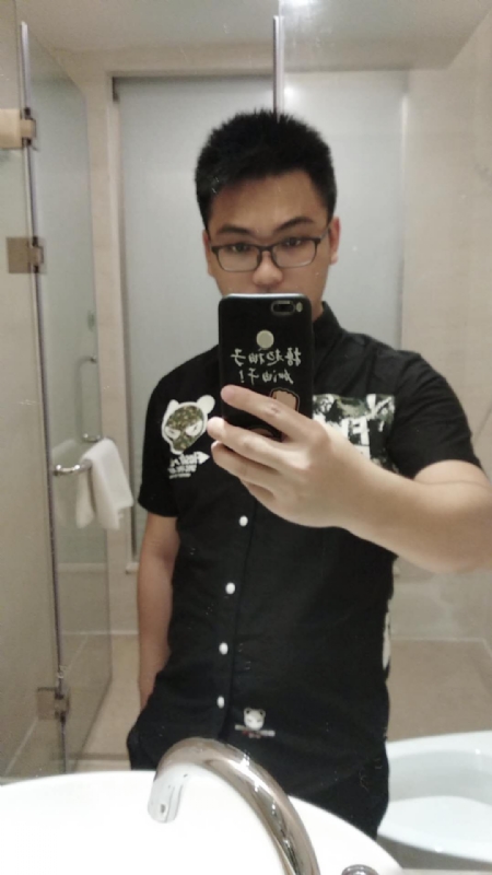 墨客的第一张照片--常州相亲服务中心