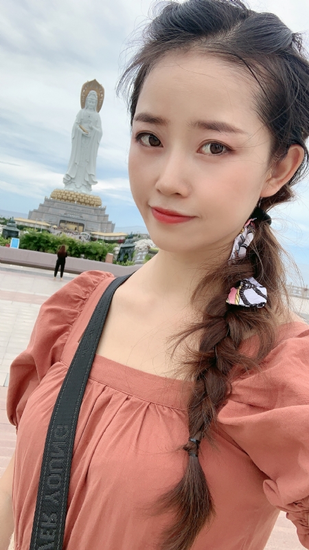 宁乙的第四张照片--常州相亲服务中心