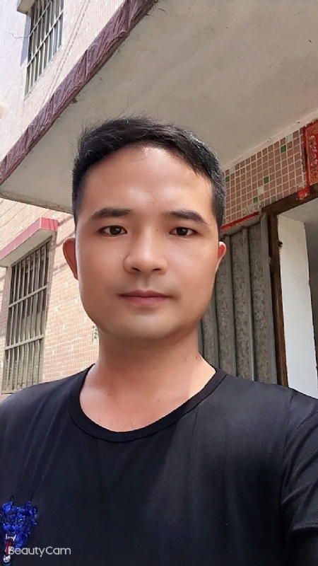 言飞的第二张照片--常州相亲服务中心