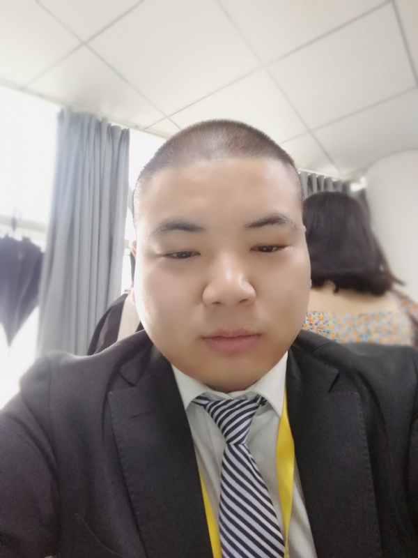 枫林语雨的第二张照片--常州相亲服务中心