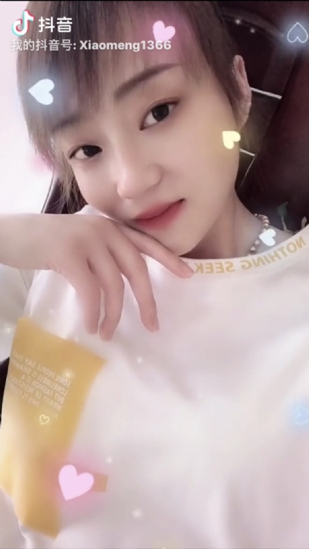 小?蒙的第一张照片--常州相亲服务中心