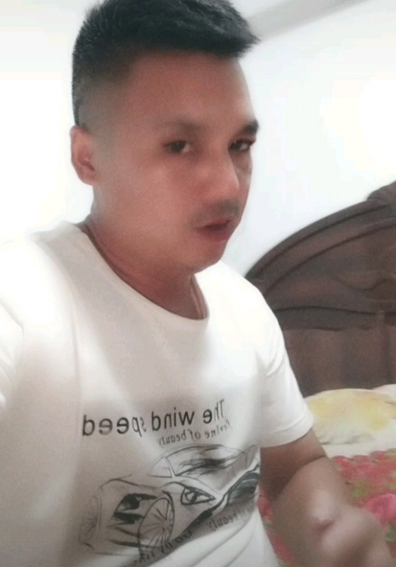 王杰的第二张照片--常州相亲服务中心