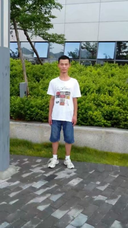 龙行天下的第一张照片--常州相亲服务中心