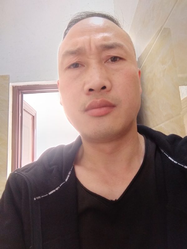 猴哥的第一张照片--常州相亲服务中心