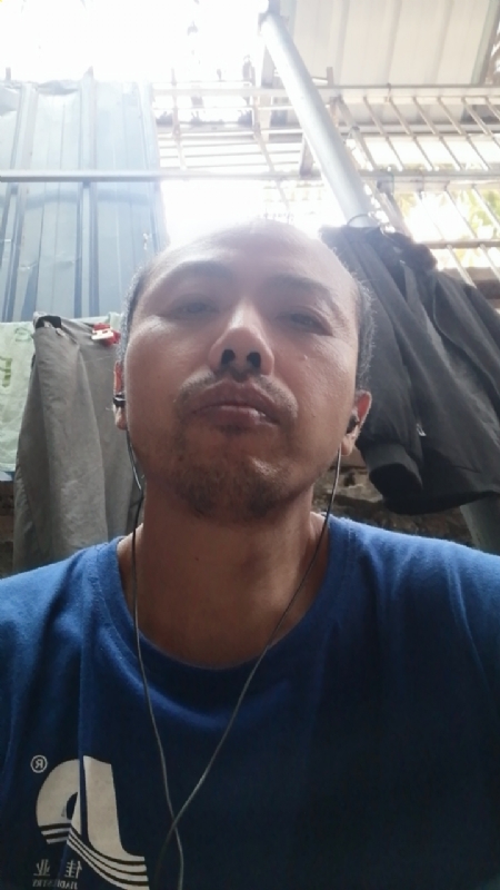 平的第一张照片--常州相亲服务中心