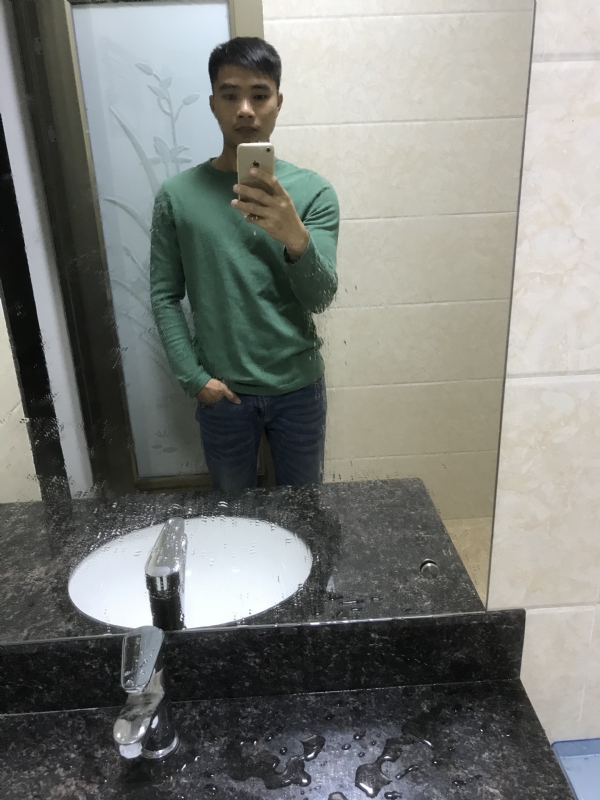 东仔的第一张照片--常州相亲服务中心