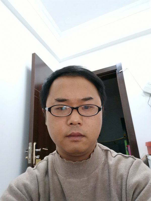 转身丶未来的第一张照片--常州相亲服务中心