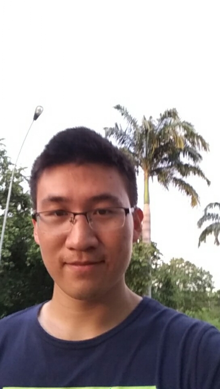 马丁的第一张照片--常州相亲服务中心