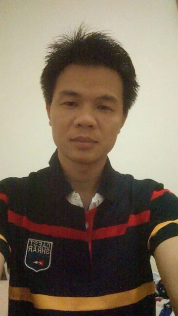 缘来如此的第一张照片--常州相亲服务中心