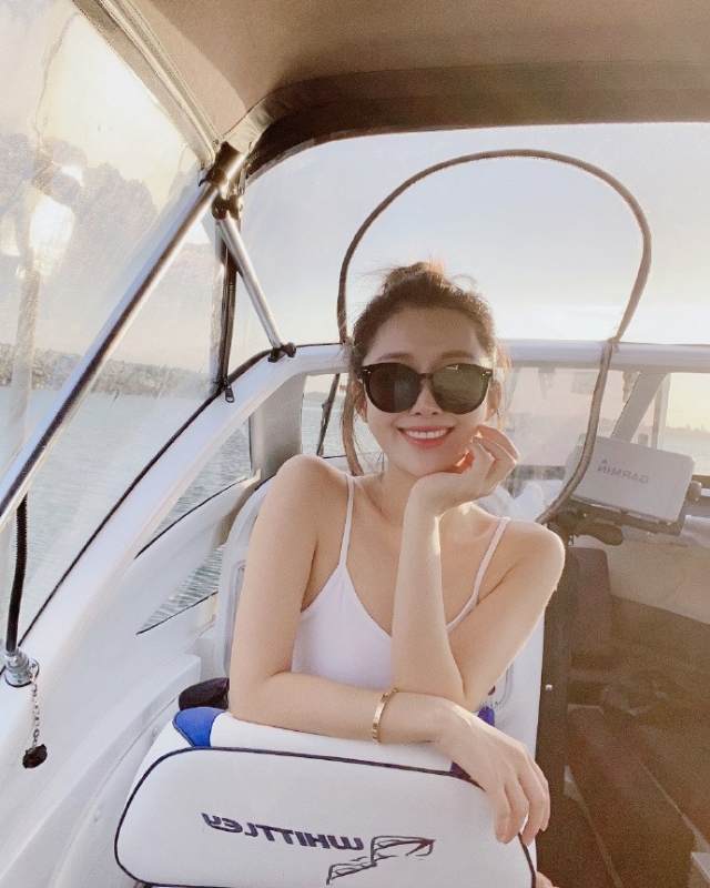 仙人掌1314的第一张照片--常州相亲服务中心