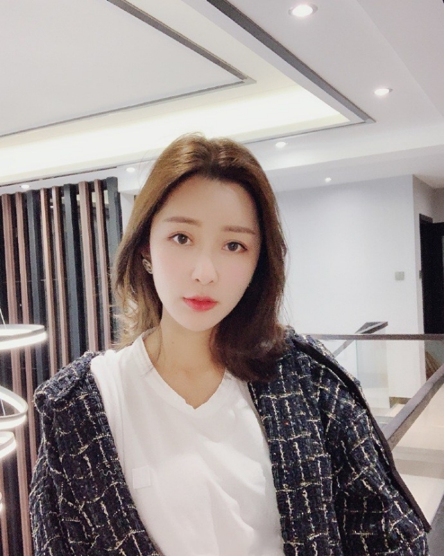 仙人掌1314的第二张照片--常州相亲服务中心