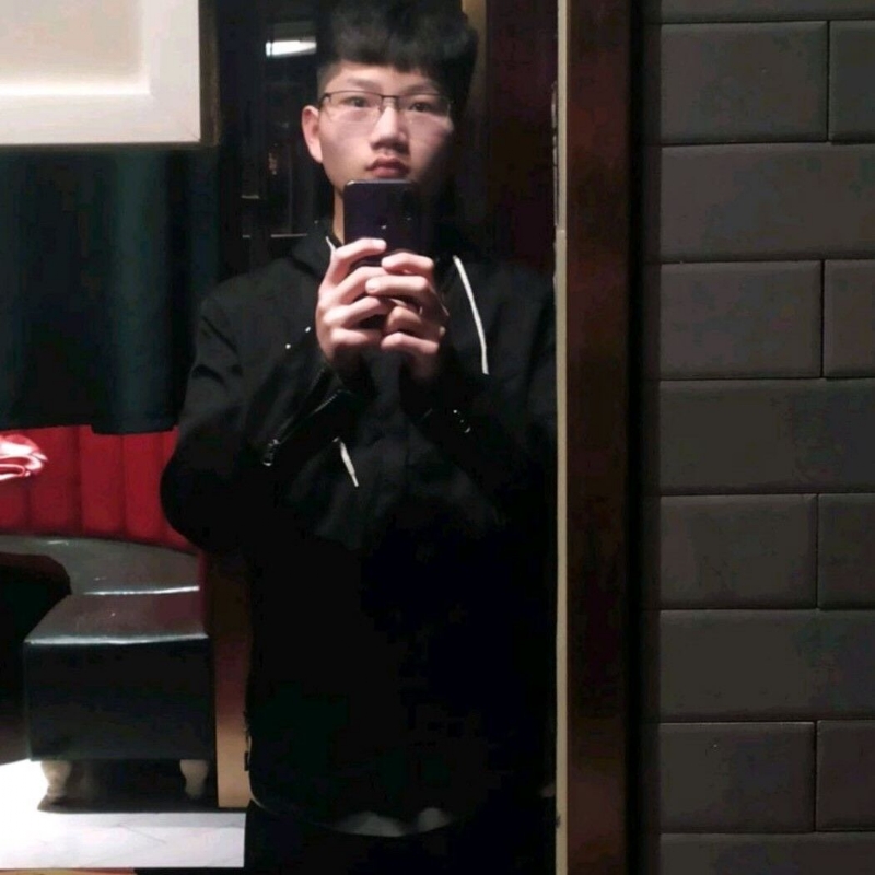 凯宇的第一张照片--常州相亲服务中心