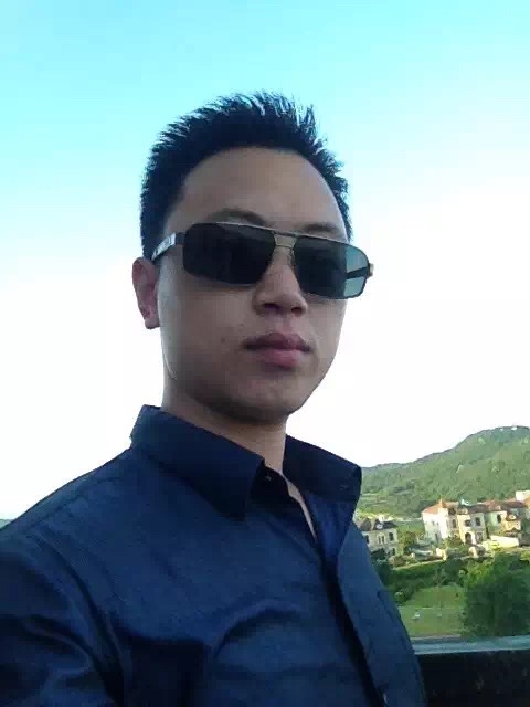 青春单行道的第二张照片--常州相亲服务中心