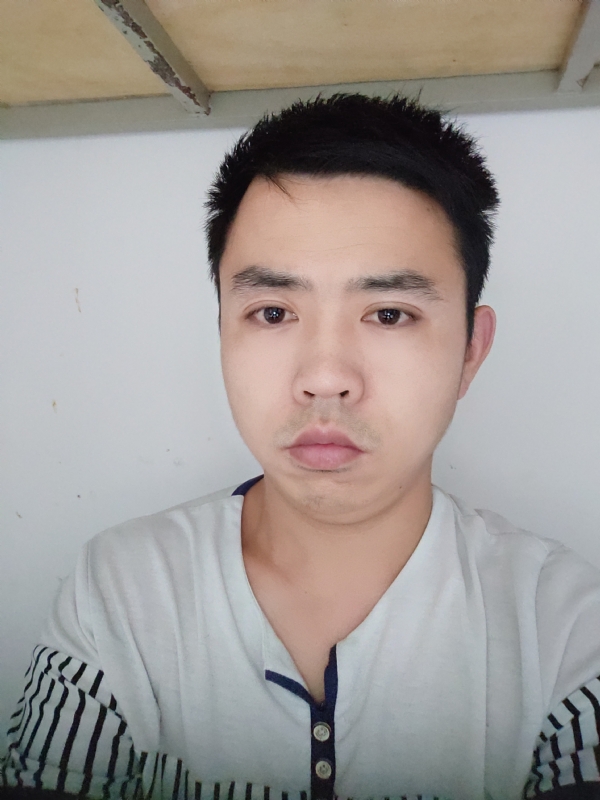 老男孩的第一张照片--常州相亲服务中心