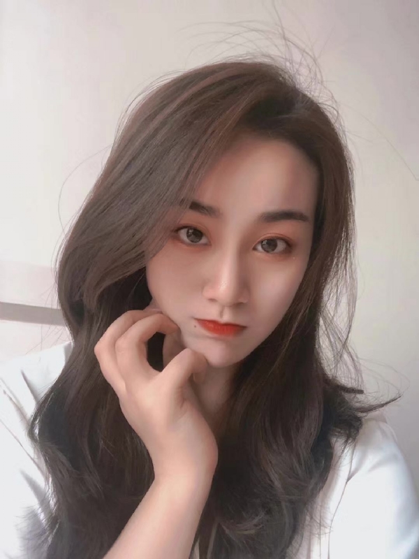 Andy的第一张照片--常州相亲服务中心