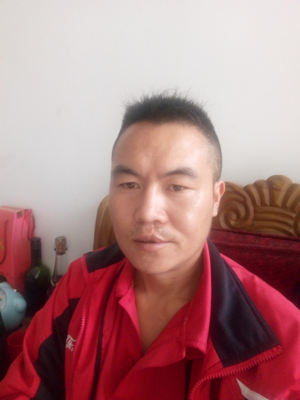 为所欲为的第一张照片--常州相亲服务中心