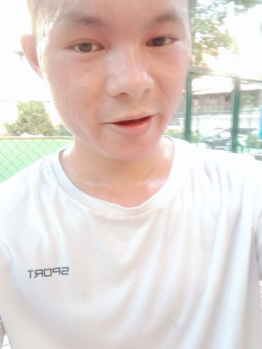 楠呐的第一张照片--常州相亲服务中心