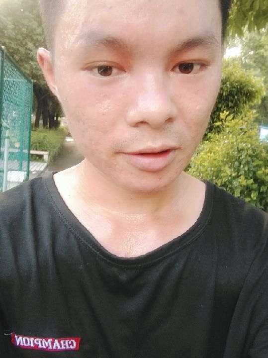 楠呐的第二张照片--常州相亲服务中心