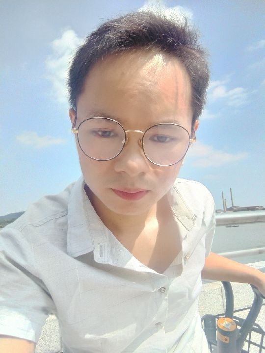 楠呐的第三张照片--常州相亲服务中心