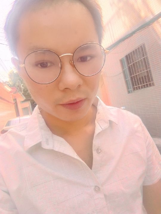 楠呐的第四张照片--常州相亲服务中心