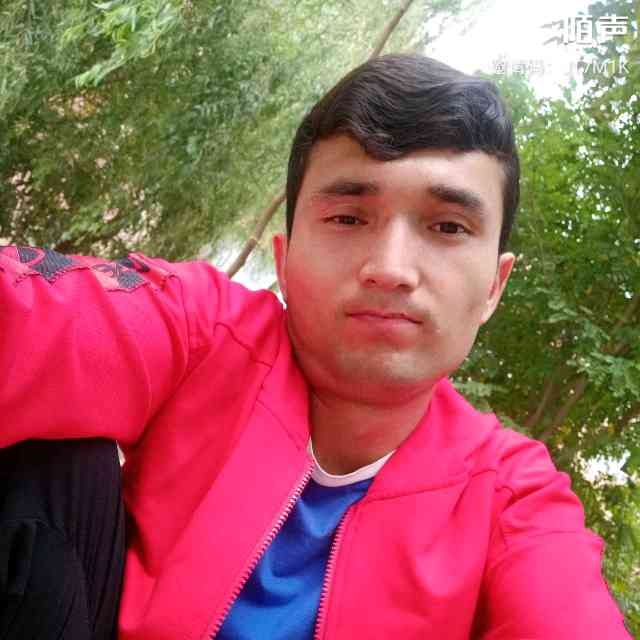 阿力的第一张照片--常州相亲服务中心