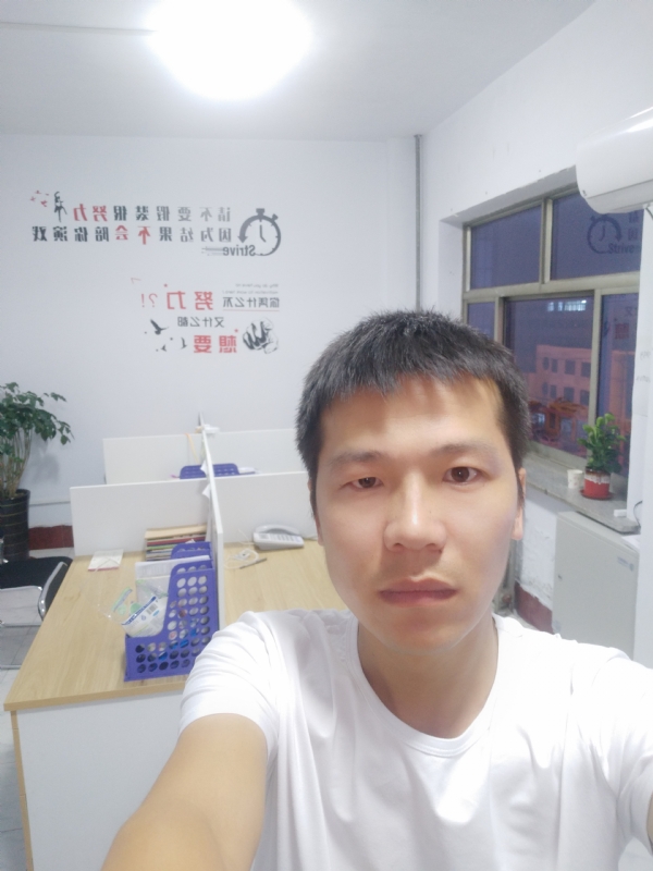 挚爱的第二张照片--常州相亲服务中心