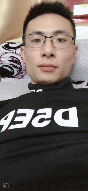 随遇而安的第一张照片--常州相亲服务中心