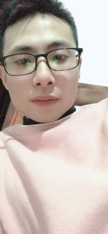 随遇而安的第二张照片--常州相亲服务中心