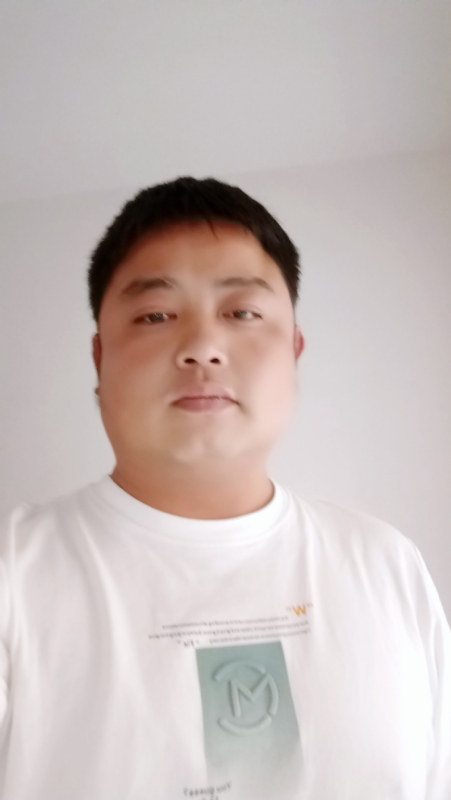 真心换真心的第二张照片--常州相亲服务中心