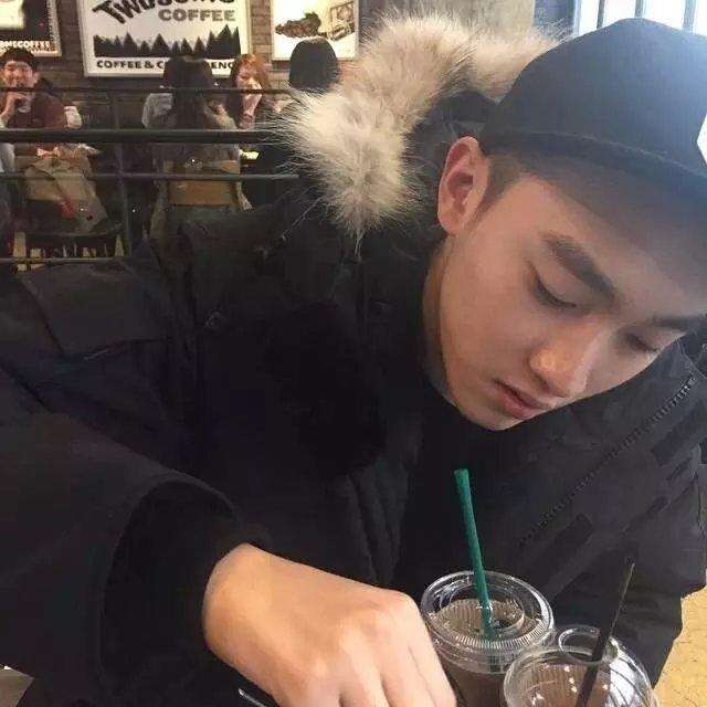 没刺的仙人球的第二张照片--常州相亲服务中心