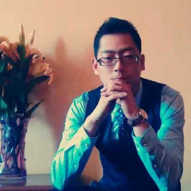 ZJX的第一张照片--常州相亲服务中心