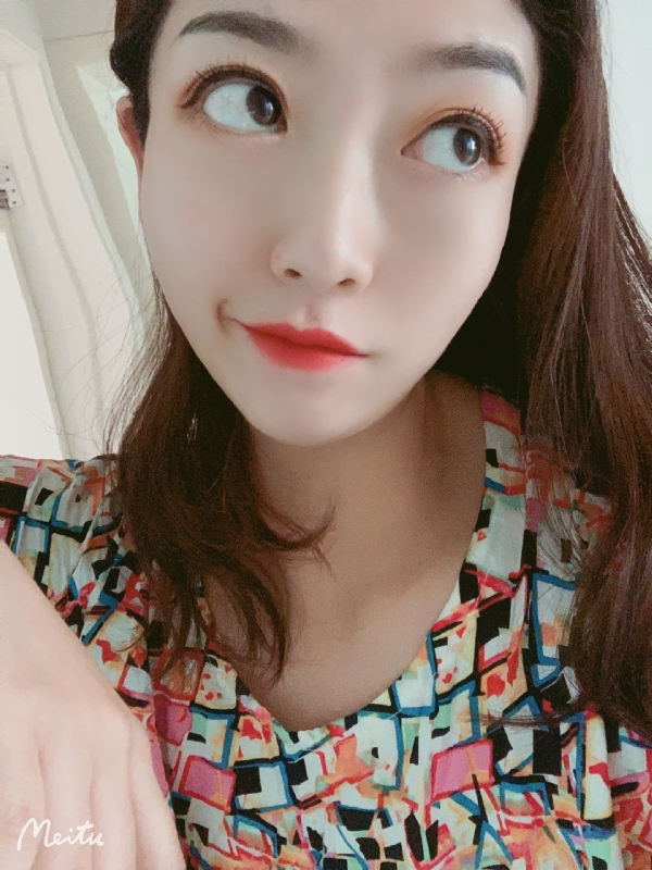 小布丁的第一张照片--常州相亲服务中心